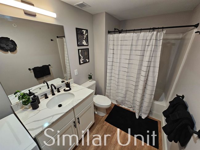 APT-115 - 1 Innovation Way, Condo with 1 bedrooms, 1 bathrooms and null parking in Merrimack NH | Image 12