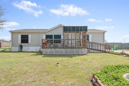 310 Glenwood St, Gainesville, TX, 76240-1513 | Card Image