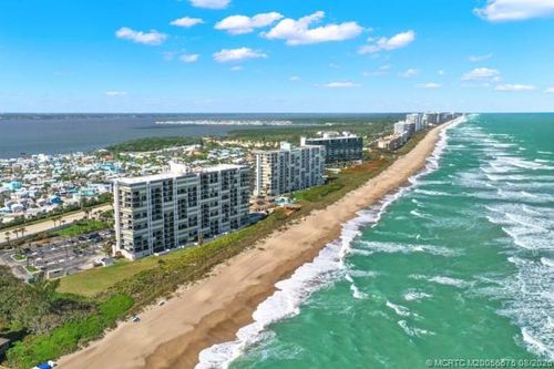 403-10680 Ocean Dr, Jensen Beach, FL, 34957-2649 | Card Image
