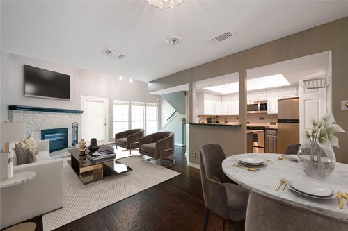 apt-242-5565 Preston Oaks Rd, Dallas, TX, 75254-8453 | Card Image