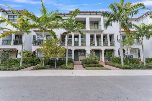 11537 Sw 13th Ct, Pembroke Pines, FL, 33025-4811 | Card Image