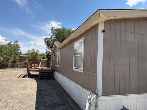 530 Centennial Rd, Grand Junction, CO, 81504-5467 | Card Image