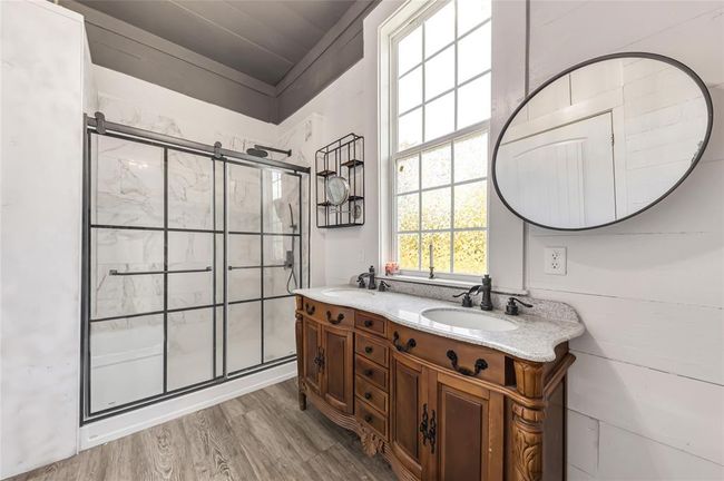 312 Fm 391, House other with 6 bedrooms, 4 bathrooms and null parking in Hearne TX | Image 16