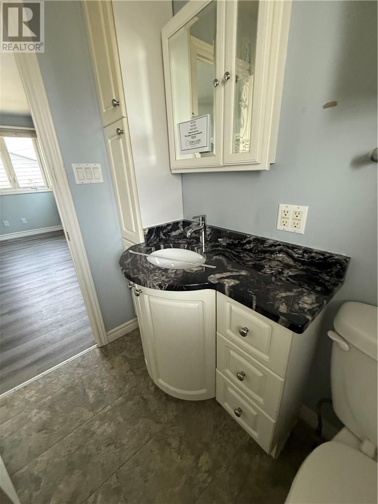 Residential in Elliot Lake 5