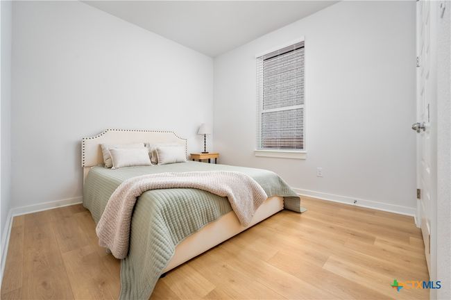 576 Billowing Way, House other with 4 bedrooms, 3 bathrooms and null parking in Kyle TX | Image 16