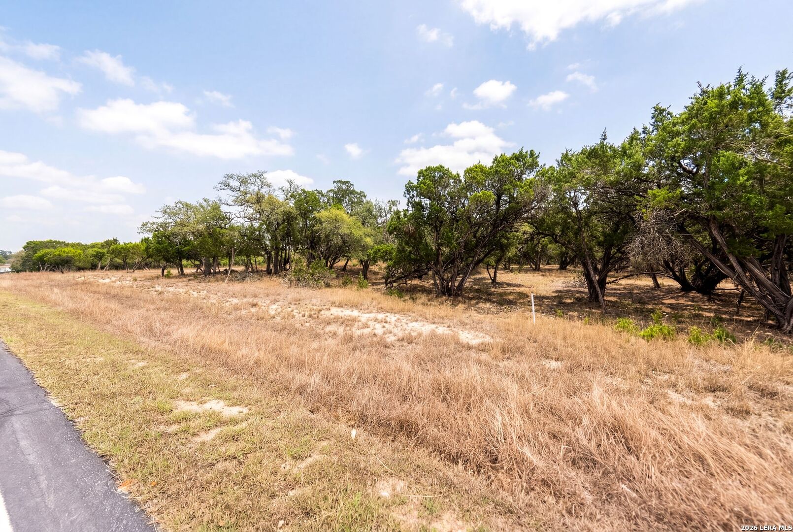 Land in Boerne 3
