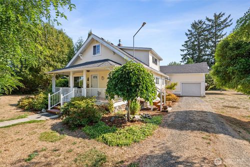 379 Twin Oaks Road, Chehalis, WA, 98532 | Card Image
