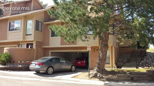 d-420 Autumn Ridge Circle, Colorado Springs, CO, 80906 | Card Image