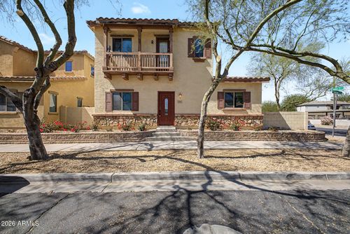2511 N 148th Dr, Goodyear, AZ, 85395-1677 | Card Image