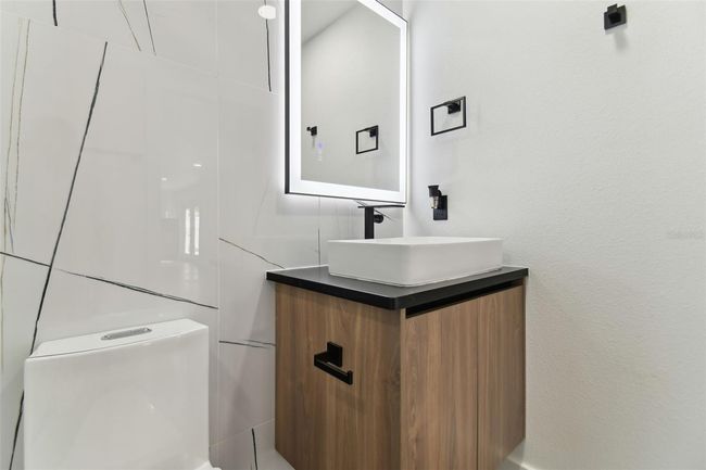 26728 Hickory Loop, House other with 3 bedrooms, 2 bathrooms and null parking in LUTZ FL | Image 17