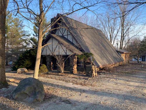 3349 S 700 W, Dunkirk, IN, 47336-9020 | Card Image