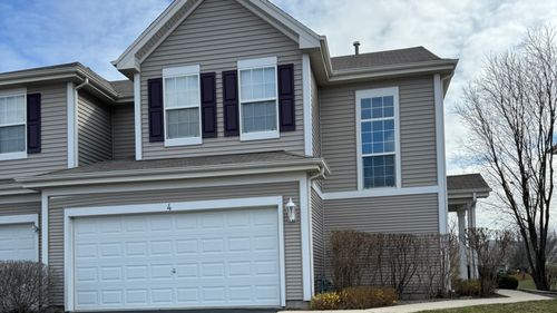 4-1428 Reserve Ln, DeKalb, IL, 60115-2072 | Card Image