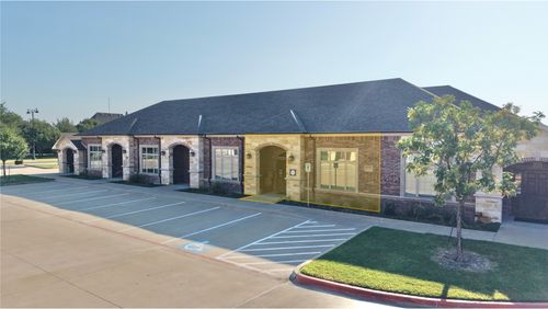 1304-8751 Collin Mckinney Pkwy, McKinney, TX, 75070-0230 | Card Image