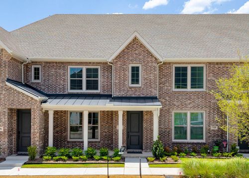7332 Virginia Ave, North Richland Hills, TX, 76180-4435 | Card Image