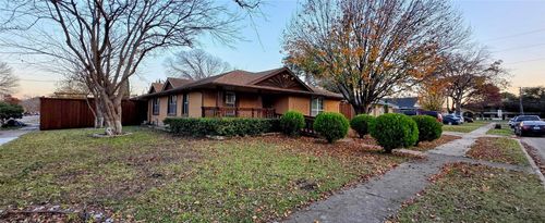 514 Maydelle Ln, Garland, TX, 75042-6433 | Card Image