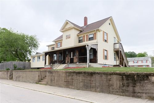 119 Bank St, Attleboro, MA, 02703-1740 | Card Image