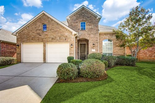 1130 Mission Ln, Lantana, TX, 76226-6520 | Card Image