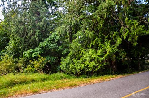 486 Wanapum Dr, La Conner, WA, 98257-9524 | Card Image