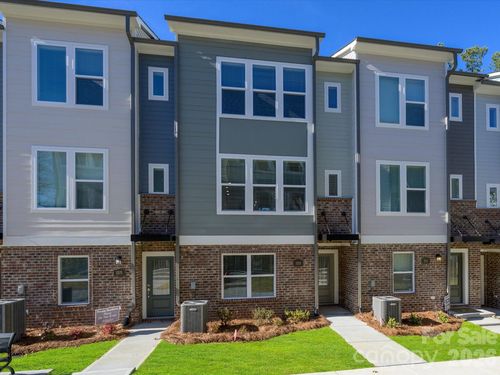 1515 Lithium Ln, Charlotte, NC, 28211-0046 | Card Image