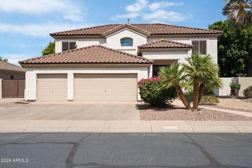 641 S Boulder Court, Gilbert, AZ, 85296 | Card Image