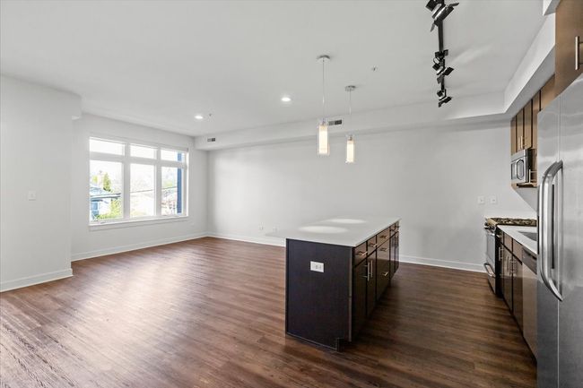 UNIT-115 - 500 N Northwest Hwy, Condo with 2 bedrooms, 2 bathrooms and 91 parking in Park Ridge IL | Image 9