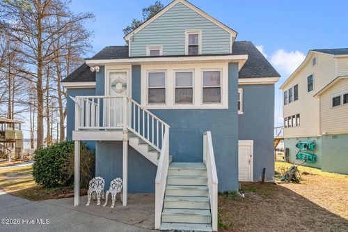226 Shady Banks Beach Road, Washington, NC, 27889 | Card Image