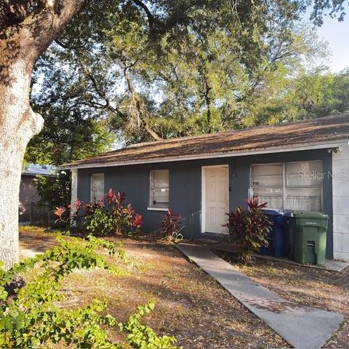 1907 E Emma St, TAMPA, FL, 33610-6135 | Card Image