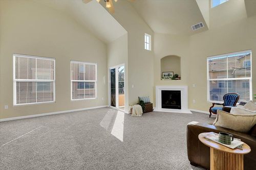 unit-817-5350 Dunlay Dr, Sacramento, CA, 95835-1571 | Card Image
