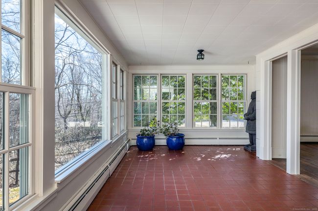 17 - 16-17 Coburn Rd E, House other with 4 bedrooms, 3 bathrooms and null parking in Sherman CT | Image 12