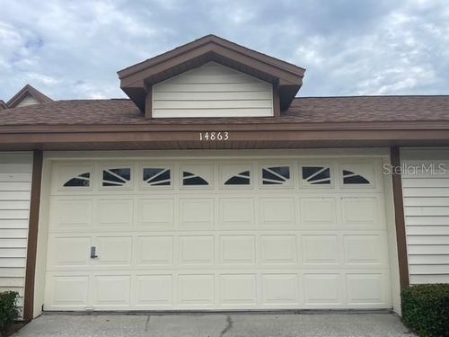 14863 Feather Cove Rd, CLEARWATER, FL, 33762-3026 | Card Image