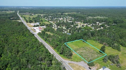 N/A Highway 7 N/A, Havelock Belmont Methuen, ON, K0L1Z0 | Card Image