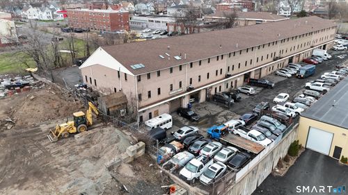 ste-b7-241 Ledyard St, Hartford, CT, 06114-2029 | Card Image