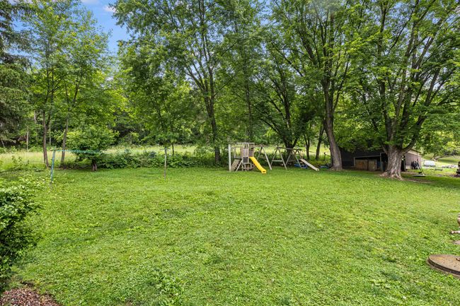 27046 County Rd S, House other with 3 bedrooms, 2 bathrooms and null parking in Blair WI | Image 51