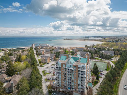 905-24 Ramblings Way, Collingwood, ON, L9Y5S7 | Card Image