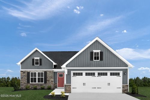 118 Clover St, Greenville, NC, 27834 | Card Image