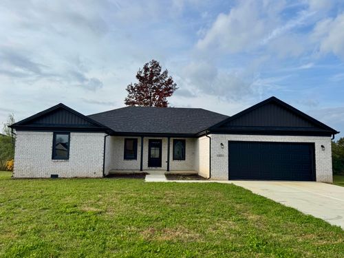 227 Patriot Trl, Berea, KY, 40403-9101 | Card Image