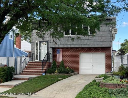 191 Greaves Ave, Staten Island, NY, 10308-2133 | Card Image