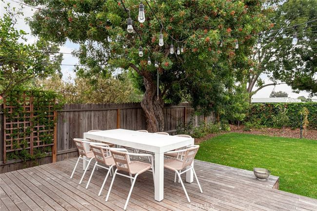 420 Cabrillo St, House other with 3 bedrooms, 2 bathrooms and 5 parking in Costa Mesa CA | Image 15