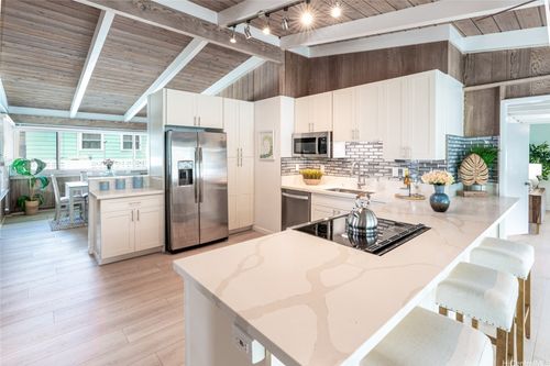 45-663 Anoi Rd, Kaneohe, HI, 96744-1807 | Card Image