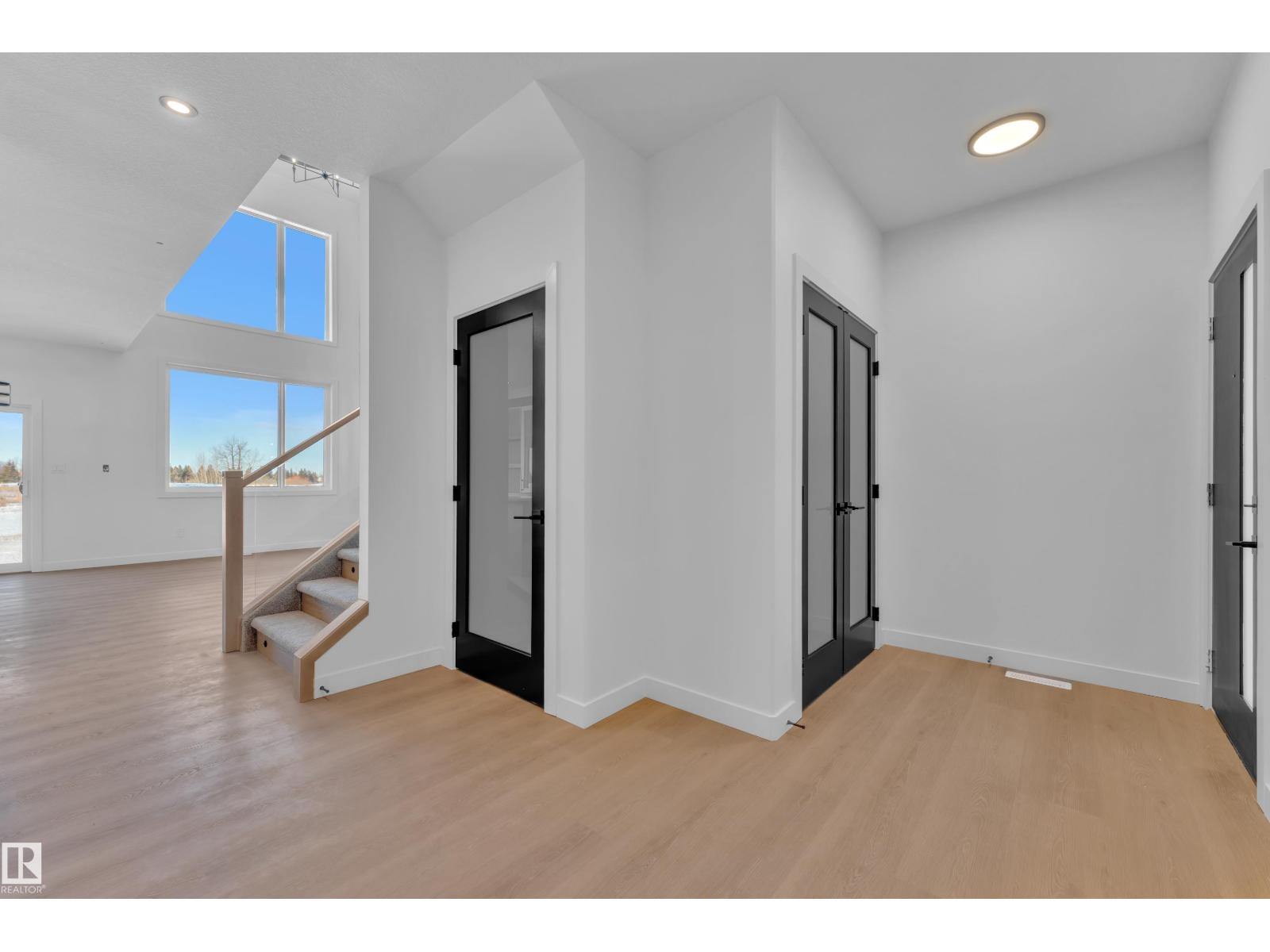 Residential in Stony Plain 4