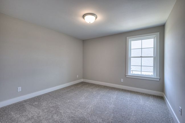 4113 Cile Ct, House other with 5 bedrooms, 4 bathrooms and 2 parking in Murfreesboro TN | Image 46
