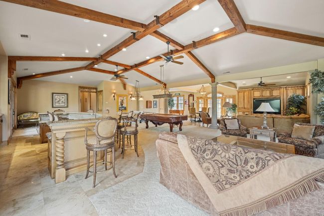 17107 Winchester Club Dr, House other with 4 bedrooms, 6 bathrooms and null parking in Meadow Vista CA | Image 30