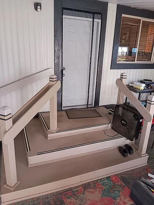 6244 Scenic View Dr, LAKELAND, FL, 33810-3283 | Card Image