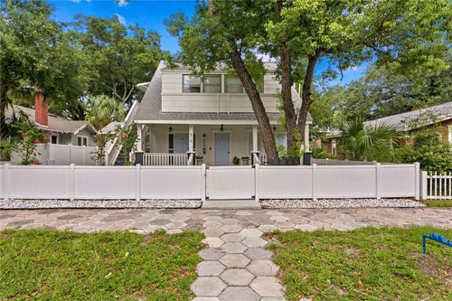 apt-1-819 11th St N, ST PETERSBURG, FL, 33705-1257 | Card Image