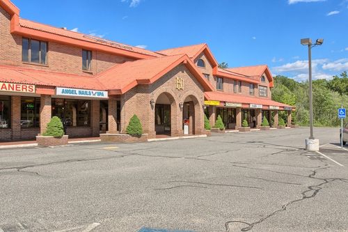 ste-212-435 Newbury St, Danvers, MA, 01923-1065 | Card Image