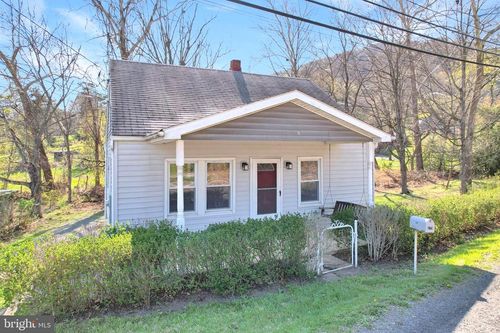 179 Rocket Center Rd, KEYSER, WV, 26726-1511 | Card Image