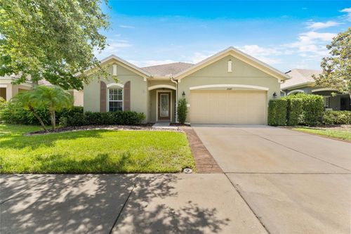 2849 Maple Brook Loop, LUTZ, FL, 33558-5052 | Card Image