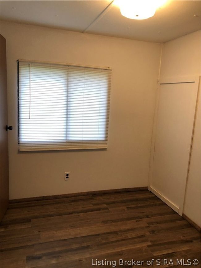 450 Sycamore St, Home with 3 bedrooms, 2 bathrooms and null parking in Campbellsburg IN | Image 35