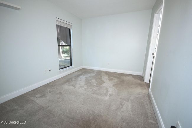 Bedroom1 | Image 17