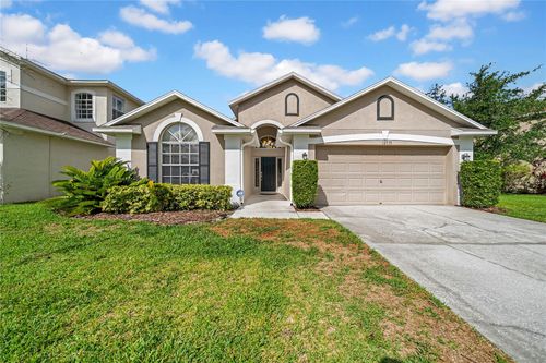 12510 Loquat Way, TAMPA, FL, 33626-3048 | Card Image
